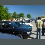 SpeedMania2008-236.JPG